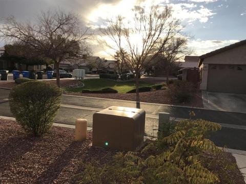 1944 E Aire Libre Ave, Phoenix, AZ 85022 photo 31
