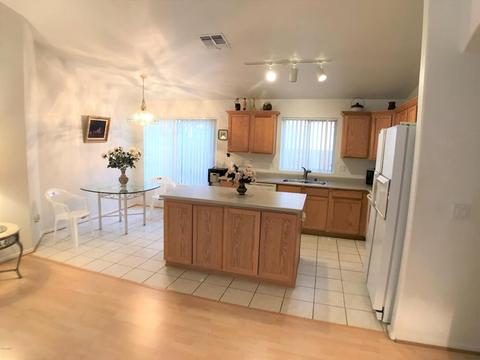 1944 E Aire Libre Ave, Phoenix, AZ 85022 photo 10