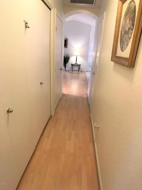 1944 E Aire Libre Ave, Phoenix, AZ 85022 photo 17