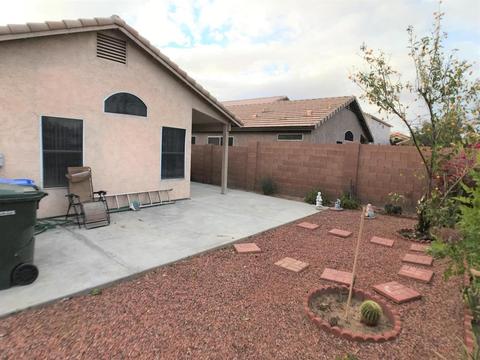 1944 E Aire Libre Ave, Phoenix, AZ 85022 photo 28