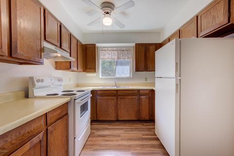 925 N Ocotillo Dr, Apache Junction, AZ 85120 photo 6