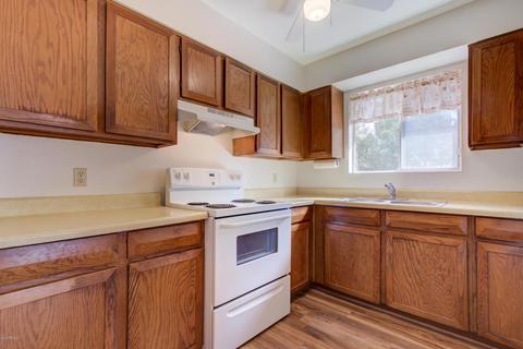 925 N Ocotillo Dr, Apache Junction, AZ 85120 photo 7