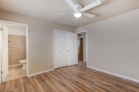 925 N Ocotillo Dr, Apache Junction, AZ 85120 photo 10