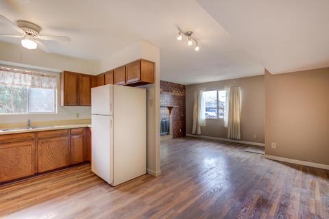 925 N Ocotillo Dr, Apache Junction, AZ 85120 photo 5