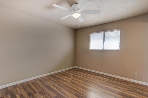 925 N Ocotillo Dr, Apache Junction, AZ 85120 photo 9