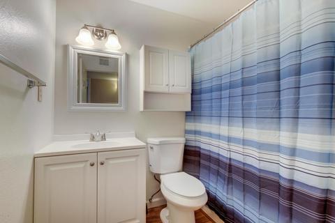 925 N Ocotillo Dr, Apache Junction, AZ 85120 photo 8