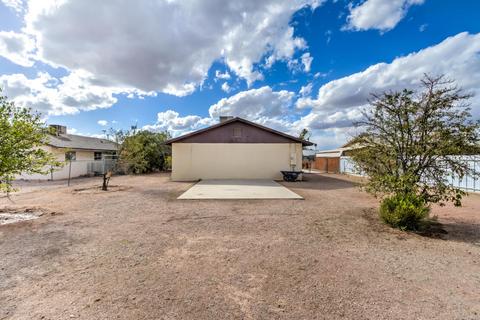 925 N Ocotillo Dr, Apache Junction, AZ 85120 photo 16