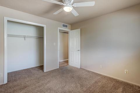 925 N Ocotillo Dr, Apache Junction, AZ 85120 photo 12