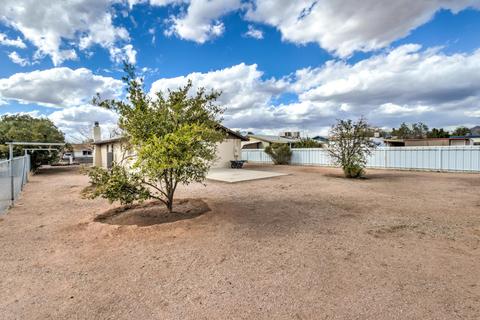 925 N Ocotillo Dr, Apache Junction, AZ 85120 photo 15