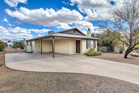 925 N Ocotillo Dr, Apache Junction, AZ 85120 photo 1