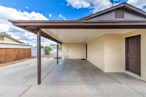 925 N Ocotillo Dr, Apache Junction, AZ 85120 photo 2