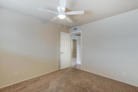 925 N Ocotillo Dr, Apache Junction, AZ 85120 photo 14