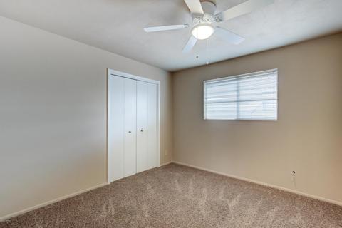 925 N Ocotillo Dr, Apache Junction, AZ 85120 photo 13
