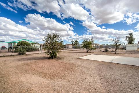 925 N Ocotillo Dr, Apache Junction, AZ 85120 photo 17