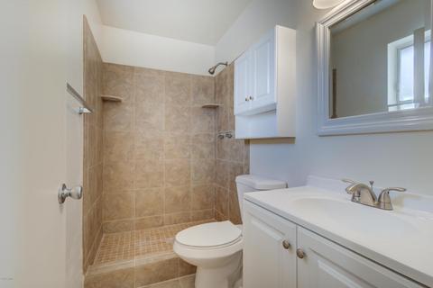 925 N Ocotillo Dr, Apache Junction, AZ 85120 photo 11