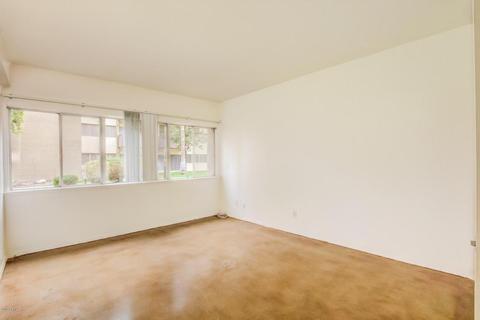 349 E Thomas Rd #E103, Phoenix, AZ 85012 photo 7