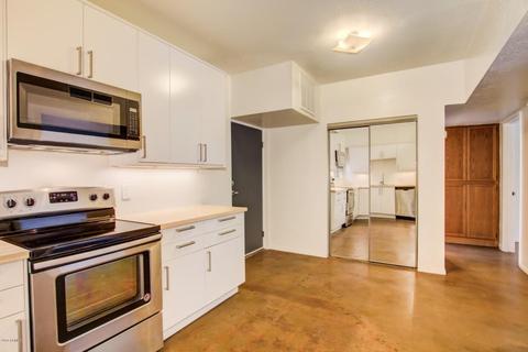 349 E Thomas Rd #E103, Phoenix, AZ 85012 photo 4