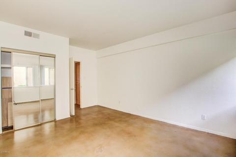 349 E Thomas Rd #E103, Phoenix, AZ 85012 photo 8