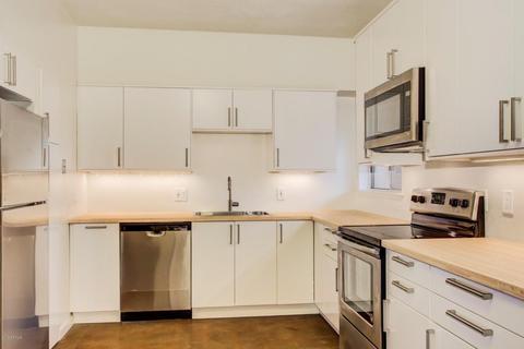 349 E Thomas Rd #E103, Phoenix, AZ 85012 photo 3