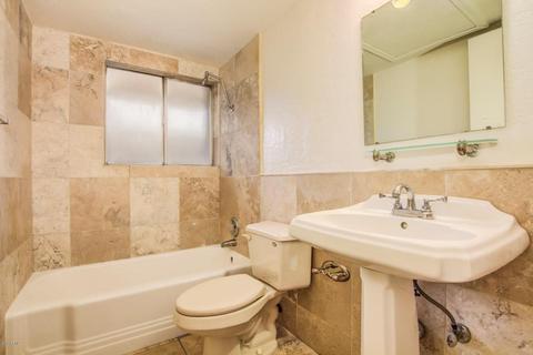 349 E Thomas Rd #E103, Phoenix, AZ 85012 photo 9