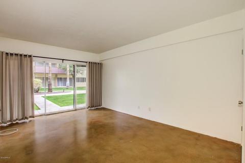 349 E Thomas Rd #E103, Phoenix, AZ 85012 photo 5