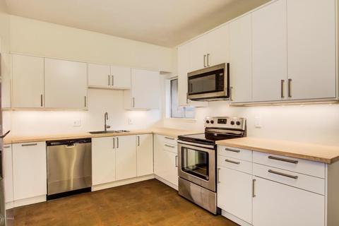 349 E Thomas Rd #E103, Phoenix, AZ 85012 photo 2