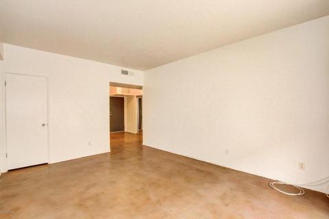 349 E Thomas Rd #E103, Phoenix, AZ 85012 photo 6