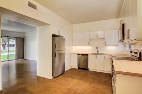 349 E Thomas Rd #E103, Phoenix, AZ 85012 photo 1
