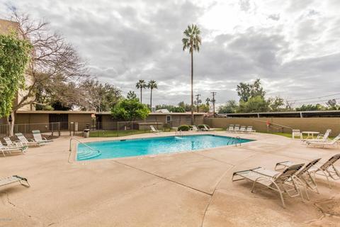 349 E Thomas Rd #E103, Phoenix, AZ 85012 photo 15
