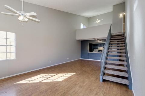 2929 E Broadway Rd #35, Mesa, AZ 85204 photo 9