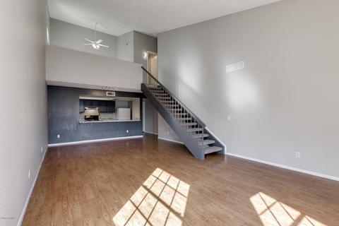 2929 E Broadway Rd #35, Mesa, AZ 85204 photo 8