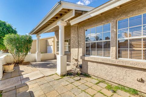 2929 E Broadway Rd #35, Mesa, AZ 85204 photo 4