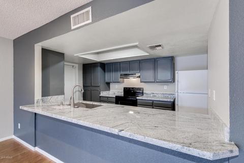 2929 E Broadway Rd #35, Mesa, AZ 85204 photo 11