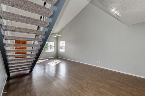 2929 E Broadway Rd #35, Mesa, AZ 85204 photo 7