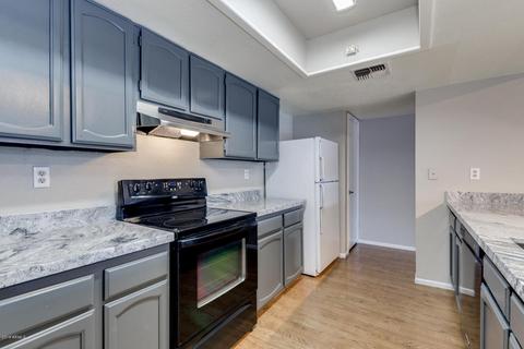 2929 E Broadway Rd #35, Mesa, AZ 85204 photo 13