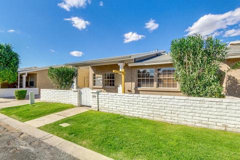 2929 E Broadway Rd #35, Mesa, AZ 85204 photo 2