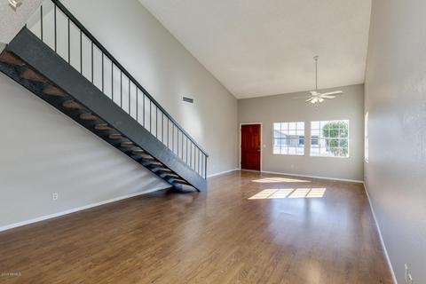 2929 E Broadway Rd #35, Mesa, AZ 85204 photo 6