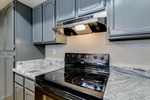 2929 E Broadway Rd #35, Mesa, AZ 85204 photo 12