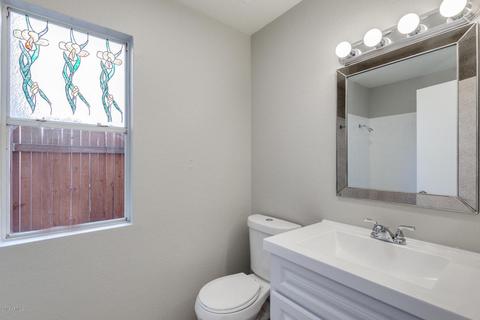 2929 E Broadway Rd #35, Mesa, AZ 85204 photo 16