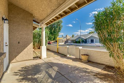 2929 E Broadway Rd #35, Mesa, AZ 85204 photo 5