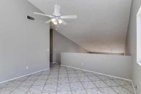 2929 E Broadway Rd #35, Mesa, AZ 85204 photo 17