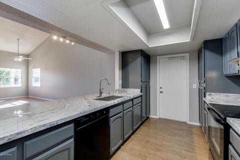 2929 E Broadway Rd #35, Mesa, AZ 85204 photo 14