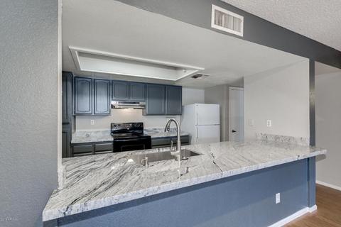 2929 E Broadway Rd #35, Mesa, AZ 85204 photo 10