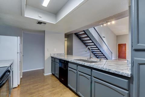 2929 E Broadway Rd #35, Mesa, AZ 85204 photo 15