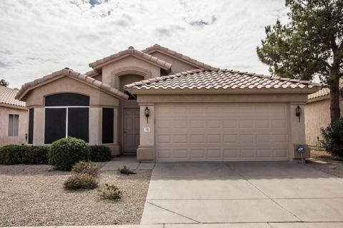 115 W Grandview Rd, Phoenix, AZ 85023