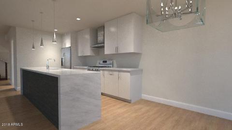 504 E Roosevelt St, Phoenix, AZ 85004 photo 3