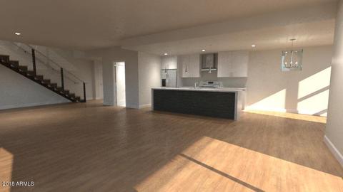 504 E Roosevelt St, Phoenix, AZ 85004 photo 4