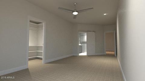 504 E Roosevelt St, Phoenix, AZ 85004 photo 6