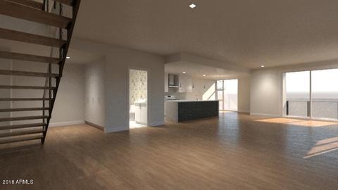 504 E Roosevelt St, Phoenix, AZ 85004 photo 5