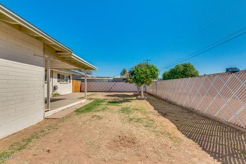 1923 E 7th Ave, Mesa, AZ 85204 photo 25
